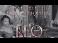 ♌️ Leo Love 🤍 Hearing from an ex... same old cheater 🥱 Leo Soulmate Tarot Card Reading May 2026