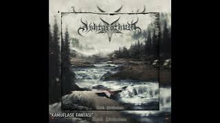 ASHTAROTHUM - Kamuflase Fantasi (Album Version)