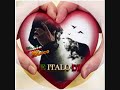 ITALO DISCO NEW GENERATION VS ITALO DISCO 80'S -vol-7