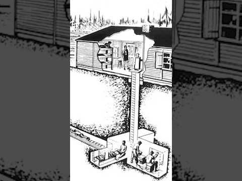 💥Unbelievable WWII Escape: