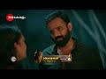 Subhadram | Ep - 154 | Best Scene | May 22 2024 | Zee Keralam