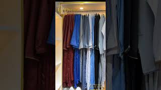 0672399000 Tupo Sinza Mori