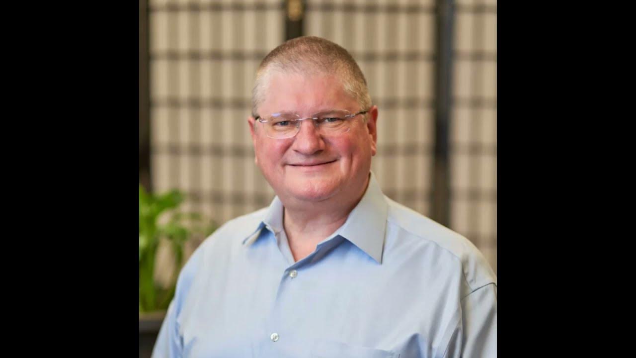 Is Low Dose Naltrexone (LDN) Meant for Long Term Use? YouTube