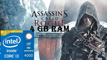 [(2021)LOW-END PC] ASSASIN