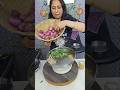 ⚫️🌿💯एक भी बाल सफेद नहीं रहेगा सब काले होंगे permanent Hair dye से #trending #viral #reels #shorts