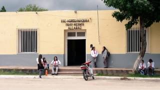 La Merced, Departamento Paclín, Catamarca, Argentina