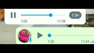 Muwebwa Testmony