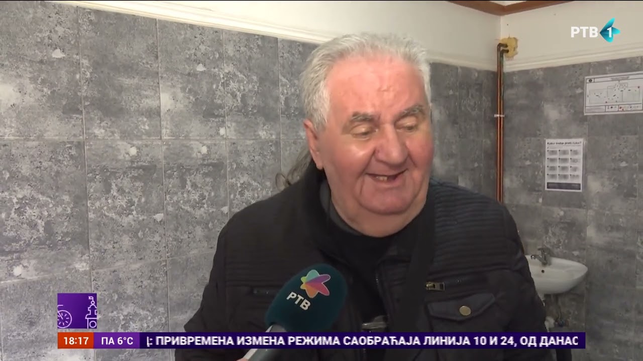 Domaćice sve češće kupuju kuvana jela