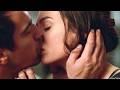 As the Crow Flies Season 2 Hot Scenes Timing | Birce Akalay Hot | Miray Daner Hot | Web Tube