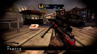 Synergy #SNY Response (WON)
