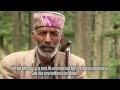 PAAL DOCUMENTARY FILM HINDI