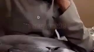 ههههه يلعن اعداء الله