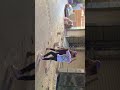 مقلب وقف واحد وقله البنطلون الي انتا لابسودا ده مسروق من علي حبل الغسيل بتاعتا كمال ف اول تعلق