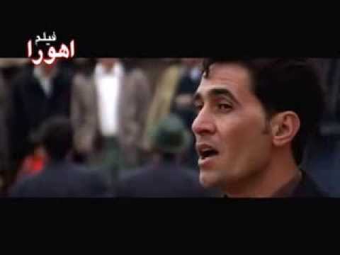 لیلی گیان Kurdish Danceکوردستان سرزمین عشق و حماسه 