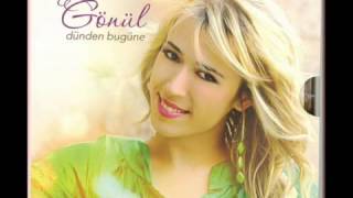 Bizim  Gonul ______  Geldim Zalim Gurbete ______ 2009 YENI ALBUM Resimi