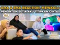 AKTING REZKY ADHITYA & CITRA KIRANA DIKOMENTARIN, BIKIN EMOSI!!!!