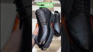Подписывайтесь #shoes #рек #обувьоптом #топ10 #назрань
