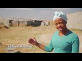 Agriculteur commercial potentiel de lanne 2019  sabatha ewart mthethwa