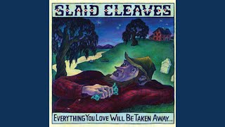 Video thumbnail of "Slaid Cleaves - Green Mountains and Me"