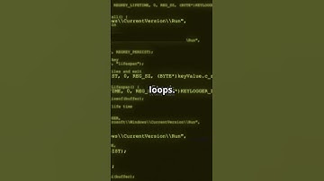 Why Your Python Loop Isn’t Working (The Hidden iter Trap) #shorts #python