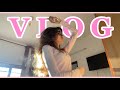 رحلة عائلية | Vlog