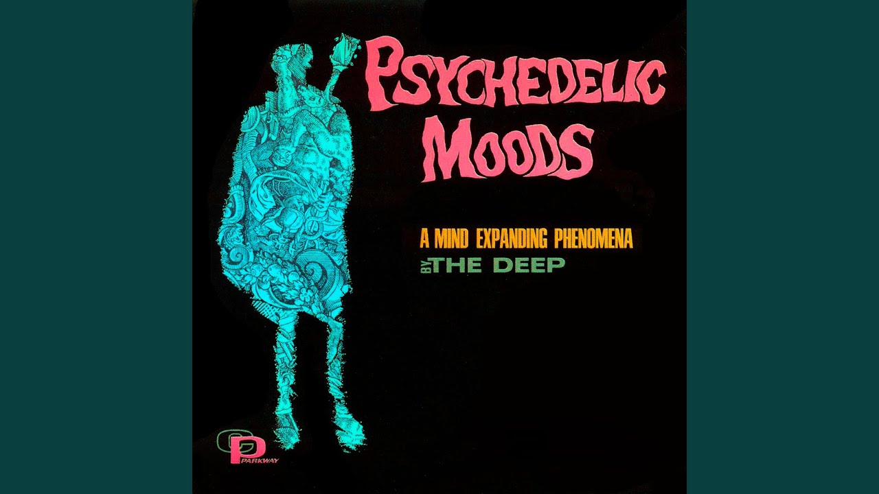 Watch Psychedelic Moon (Mono) on YouTube Watch Psychedelic Moon (Mono) on YouTube