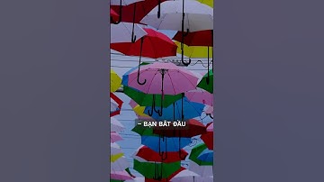 Sức mạnh của ngôn từ #nguyenvanquy #baihoccuocsong #phattrienbvanthan