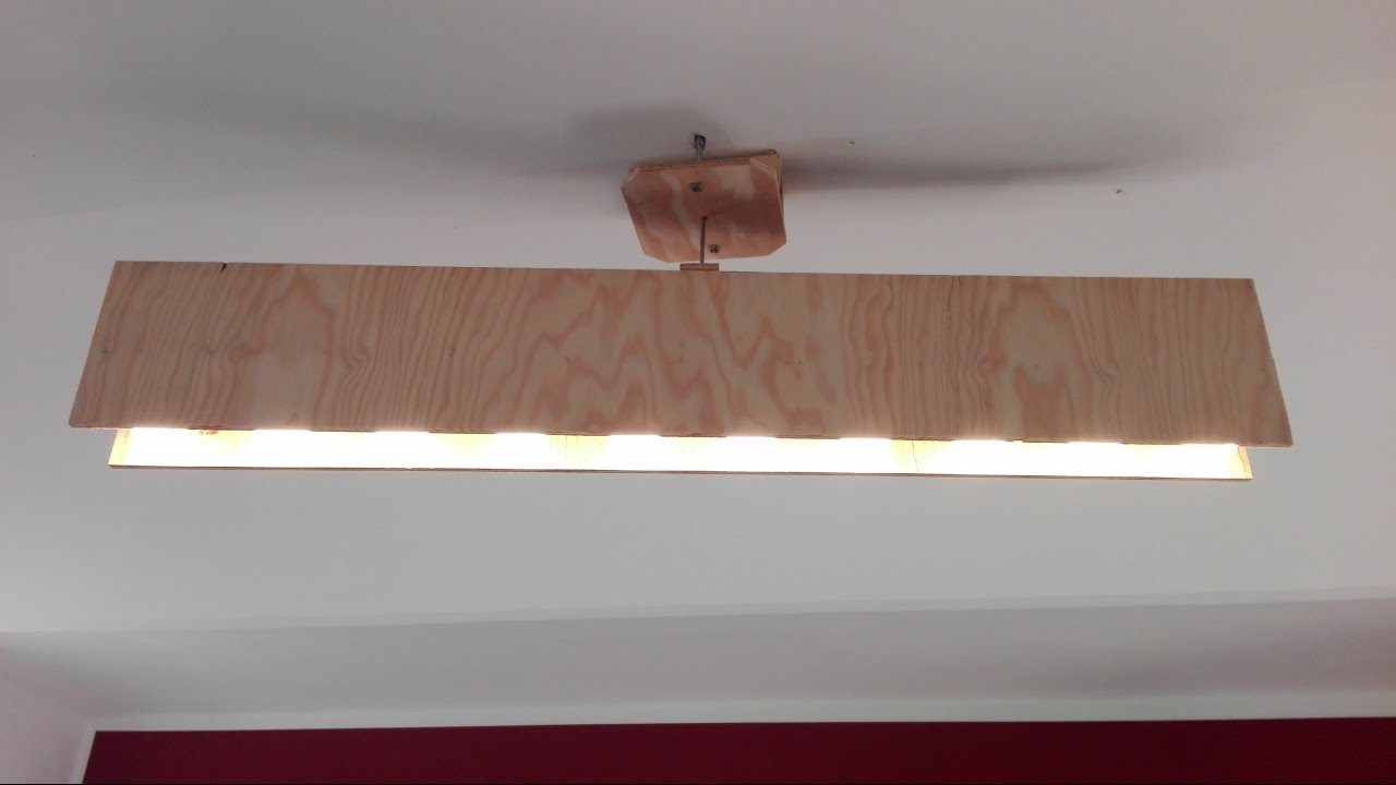 Lampadari fai da te per camera da letto: lampadari fai da te. il ...