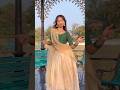 #ytshorts #shorts #trending #aadiwasi #dance #youtubeshorts