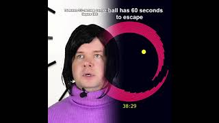 Download Lagu This is so funny, I couldn't stop laughing #funny#dodder softiktok #funnyvideos#duet MP3