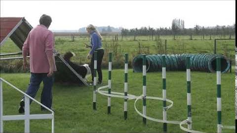 Moby Agility Oct2014 Mijn film