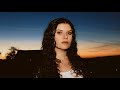 Real Life from Natural Disaster by Bethany Cosentino