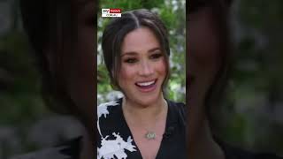 Meghan Markle ‘so consistently loose with the truth’