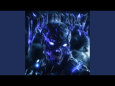 COLOCAD4Z (Ultra Slowed)