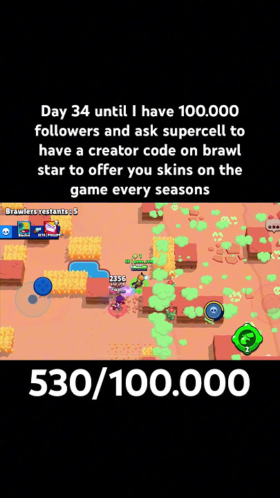 Rus porno yulduzi Lyuda