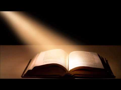 აკაკი წერეთელი ,,გამზრდელი''.