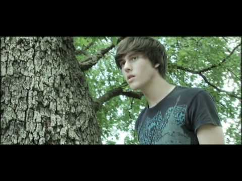 Rustwood (2009) Movie Trailer