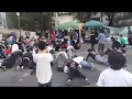 ワルキューレ ワルキューレがとまらない 歌詞 動画視聴 歌ネット