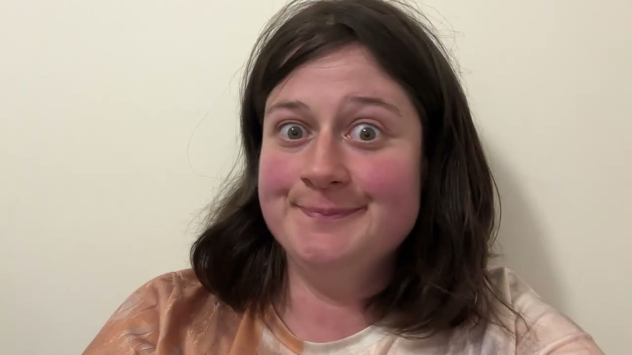 Funny silly weird ( basics 🤪