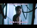 [Full HD] RIKIMARU - Talkin' Bout Myanmar Sub with Eng Lyrics