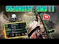 THE BEST KV9 BUILD 💥🔥 The STRONGEST SMG in Battlefield 6