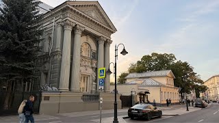 Download Lagu RUSSIA Now, USA in Shock MP3 Download Lagu RUSSIA Now, USA in Shock MP3