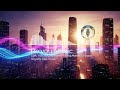 Epic Action Cinematic – Bass Power Choppe/Re:You Music #royaltyfreemusic#nocopyrightmusic #epicmusic