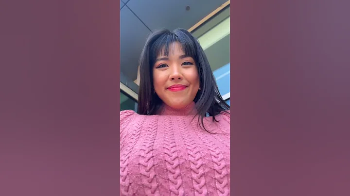 Tall Girlfriend vs. Short Boyfriend 🤣