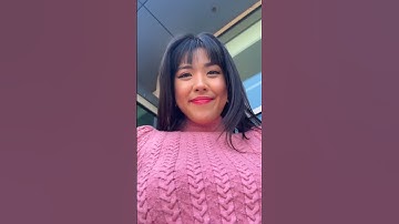 Tall Girlfriend vs. Short Boyfriend 🤣