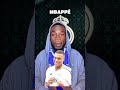 Qui sera le futur meilleur goat ??
