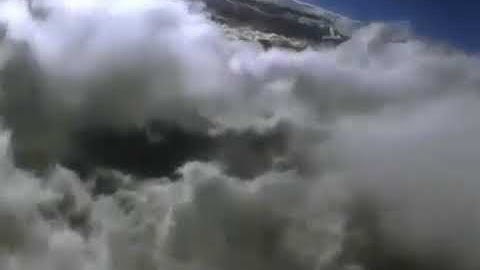 حالات واتس اب القران الكريم والضحى والليل اذا سجى ايات خاشعه بصوت جميل للشيخ عامر الكاظمي 🤲