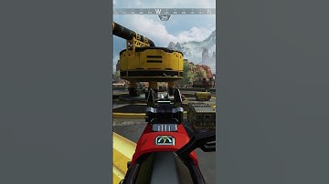 #apexlegends #apexzone #apex #apexhub #apexlegendsclips #apexgaming #apexclips #apexsquad #gaming