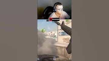 #kick #streamer #gaming #twitch #cs #cs2 #csgo #faceit #cs2clips #cs2gameplay #shorts #short