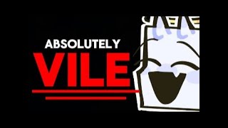 Ribs: The ROBLOX YouTuber Who Hit The BIGGEST Low...
